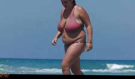 Remaja kehilangan mobil bokep anime online