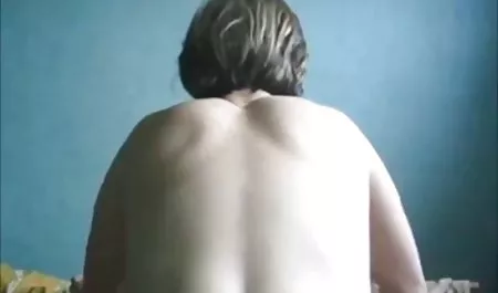 Pantai terbuka nonton video bokep xxx online