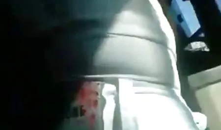 - Tunduk Terangsang Remaja dibajak ayah tiri nonton bkep online