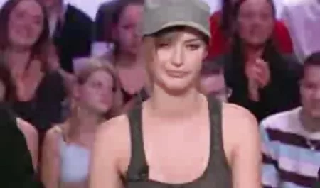 Ngentot Ebony Slut Dengan Big Butt bokep online tetek besar