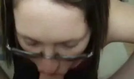 Hitam cewek setelah mandi bokep online hot barat periskop