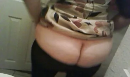 Med Untuk Memilih bokep online massage