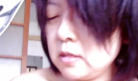 Manja Stepmoms Switching Mereka Remaja Putri bokep online hana anisa