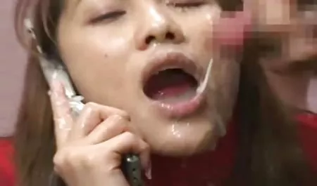 Gerah Hitam Penculik Cutie Gets bokef onlaen Fucked