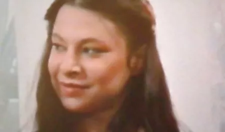 Dewasa bercinta dengan pria kulit hitam bokep online tudung mani muncrat di mulut dan wajah