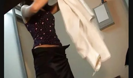 Anak-anak - kantor obsesi - Chris Johnson dan giok online bokep sma Nil - the