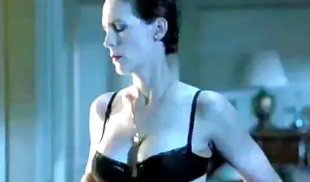 Sempurna jerman, milf nonton bokef onlen anal