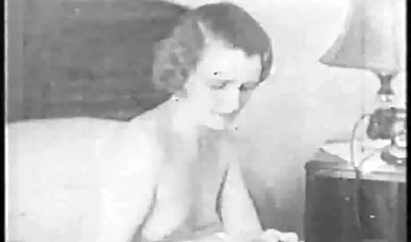 Saya akan memberikan anda menakjubkan jerk off video online gratis bokep instruksi OI