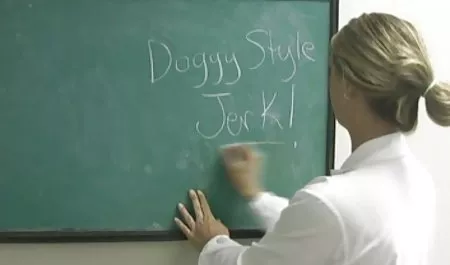 - Kita Hidup Bersama - Alyssa Beras bikeponline Malena Morgan