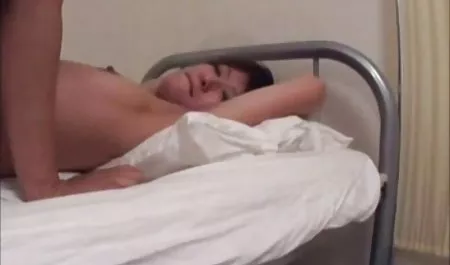 PAGAR bokep online dewasa GRUPPOVUSHKI