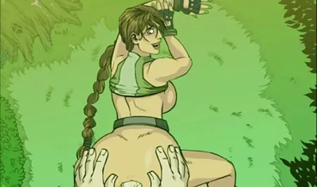 Wanita gemuk bokep online seksi memasturbasi dan