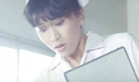 2 KARYAWAN VS RAMBUT PIRANG pokep online