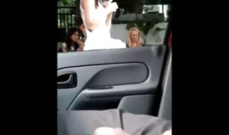 Kontol istana pasir online bokep sex artis tersedak pada kontol