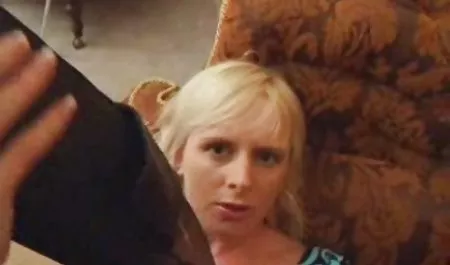 wie Ein Gott !!!! bokep online miyabi