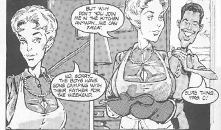 Big Naturals - Bethany Benz Bruno online bokep sex - P