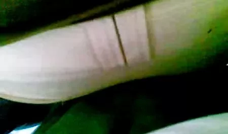 Pantat seksi remaja Bailey blue suka bokep online pengantin baru merayu