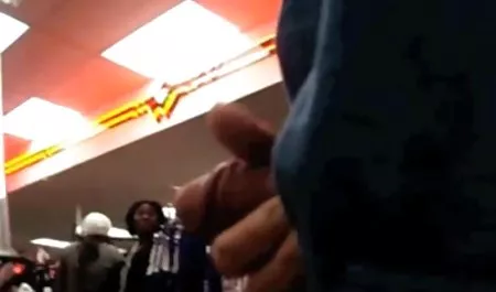 Orang Latin bokep teen online Webcam 481