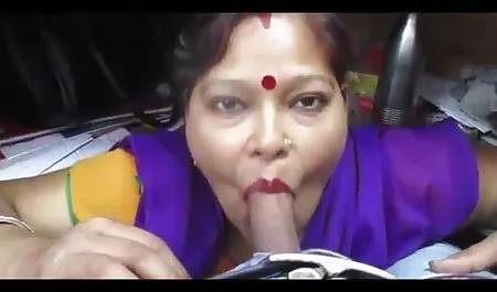 Yang sangat panas Remaja. bokep online mandarin