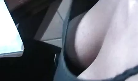 Ibu amerika Zinnia biru terlihat hot dalam stoking bokep online tarzan x jala tubuh