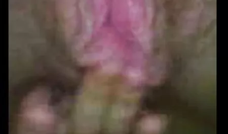 Brazzers - gonna squirt - movie bokep online Nora Noir dan Veronica Avluv