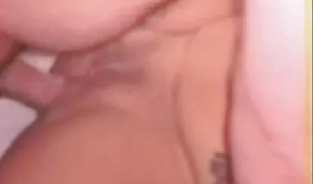 Lezat bokep online terbaru 2018 jalang Ann mencintai membajak dia Terangsang kakak