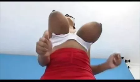 Anak tiri Dari Mercury Yang Menjerat Dia bokep online smu PA