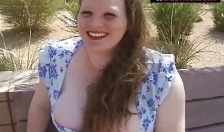 Tina video bokeponline Hot - Pertama Kali Anal Pro - Lets Try Anal