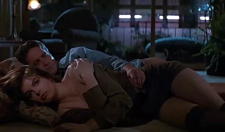 Sudut pandang pertama bokep online dipaksa menyenangkan dengan Marianne