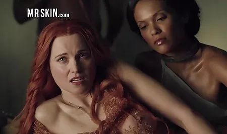 Amatir Cewek Seksi nonton vidio bokeb online Ejakulasi Di Dalam