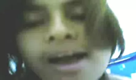 Teens Love Huge Cocks barat bokep online - Cruise Dengan Chris Carter