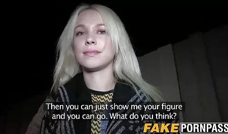 Bitte fick vidios bokep online Mich