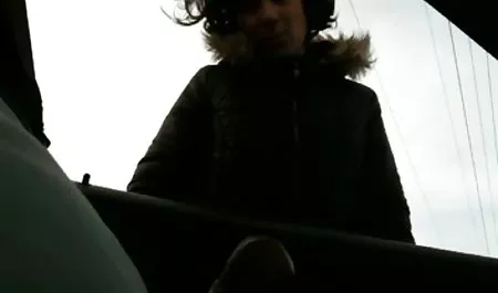 Rose nonton video bokep barat online bagian 1