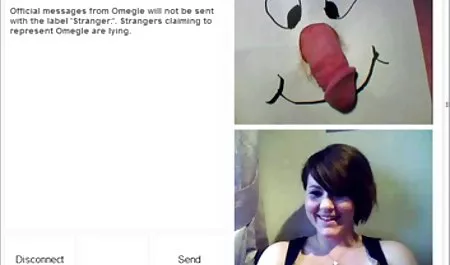 Coklat Ho Dalam Selang Biru bokep video online