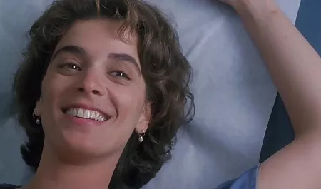 Horny Indian bokep online klimaks Madu Kacau