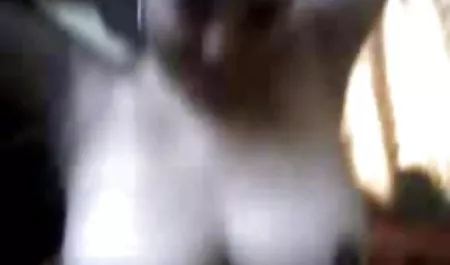 SAPI bokep bule online