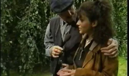 Model webcam milf mengambil 10 nonton video bokep streaming gratis inch cock