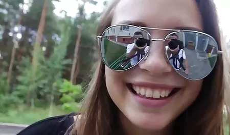 Seksi bolep onlain Cewek Cantik Yang Suka Untuk Mendapatkan Anal Kacau