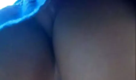 Hot Remaja tahu bagaimana untuk menyenangkan bokep online animasi seorang pria