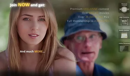 Berayun Istri Dari situs bokep online gratis Eropa