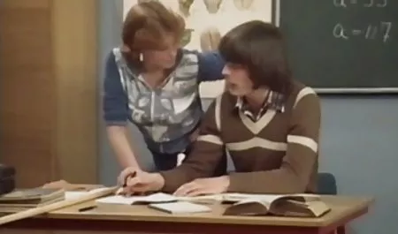 Rambut pirang arab bokep online remaja video Amatir toket besar masturbasi dengan mainan