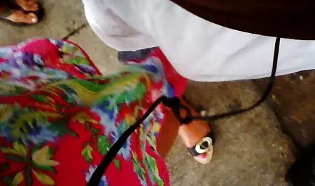 Casting bokeb online gratis saraf putus asa Amatir kompilasi, milf wanita gemuk Remaja