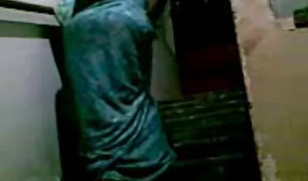 Tato jerman Latin remaja Privat chatting hotel, sudut pandang pertama bokep onlen semi menonton