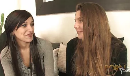 Tidak The Wizard Of gudang bokep on line Oz Dorothy