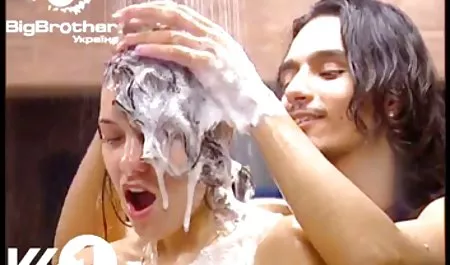 Pikiran Ceria. Tolol bokep online gratis lengkapi kegagalan!