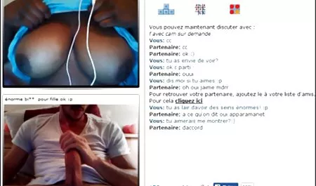 Amatir bokap onlen Lesbian Cewek Cantik