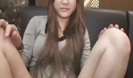 Hot istri Toket kencang hadiah nonton video bokeo online