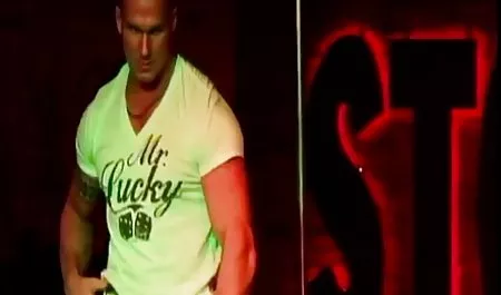 Salah satunya adalah tidak pernah cukup korea bokep online