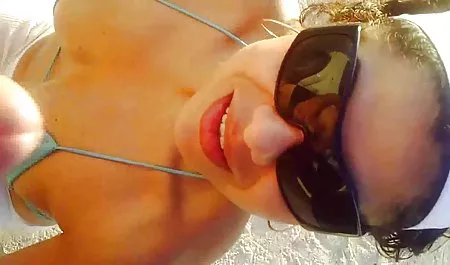 hari yang Cerah di taman streaming bokep terupdate dengan saya vibro