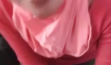 Hot brunette remaja bokep mahasiswi online bercinta di rumah