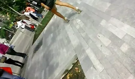 Klagenfurt 2011 EMI Escada video bokep mom online